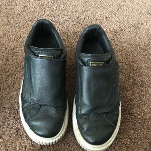 Puma sneakers